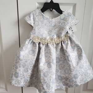 Pippa & Julie 24M NWT